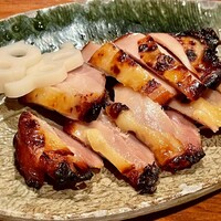 祇園 蕪屋 - 