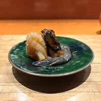 旬華 なか村 - 