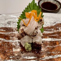 祇園 蕪屋 - 