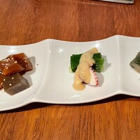 祇園 蕪屋 - 