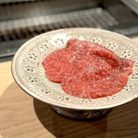 八面六秘 - 