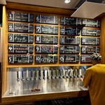 オル ラ カビーナ - 