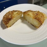 VERMICULAR POT MADE BAKERY - 