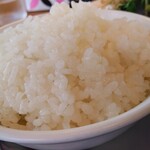 ラーメン工房 みそ伝 - 