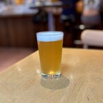 オル ラ カビーナ - 