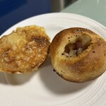 VERMICULAR POT MADE BAKERY - 