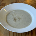 パン工房レストラン メガネ - 