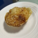 VERMICULAR POT MADE BAKERY - 