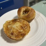 VERMICULAR POT MADE BAKERY - 