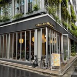 オル ラ カビーナ - 