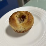 VERMICULAR POT MADE BAKERY - 