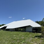 パン工房レストラン メガネ - 