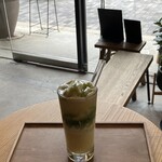 ROCKS Cafe - 