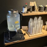 ROCKS Cafe - 