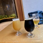 オル ラ カビーナ - 