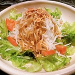 焼肉 炎壽 - 
