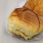 志津屋 京都駅店 - 