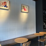 ROCKS Cafe - 