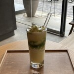 ROCKS Cafe - 