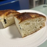 VERMICULAR POT MADE BAKERY - 