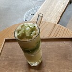 ROCKS Cafe - 