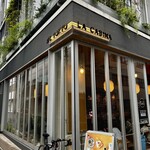 オル ラ カビーナ - 