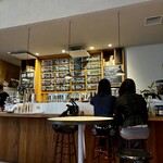 オル ラ カビーナ - 