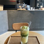 ROCKS Cafe - 