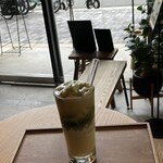 ROCKS Cafe - 