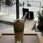 ROCKS Cafe - 