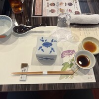 梅の花 本町店 - 