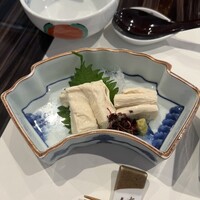 梅の花 本町店 - 