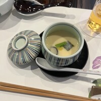 梅の花 本町店 - 