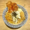 麺や虎鉄 手稲店