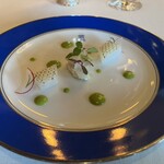 トゥールダルジャン - 