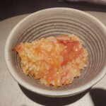 ことわりをはかるみせ ばんどう - 