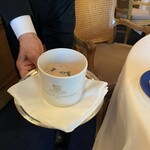 トゥールダルジャン - 