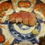 ことわりをはかるみせ ばんどう - 