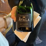 トゥールダルジャン - 