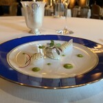 トゥールダルジャン - 