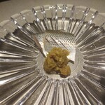 ことわりをはかるみせ ばんどう - 