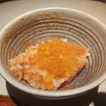 ことわりをはかるみせ ばんどう - 