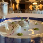 トゥールダルジャン - 