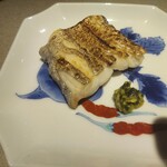 ことわりをはかるみせ ばんどう - 