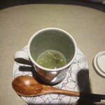 ことわりをはかるみせ ばんどう - 