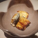 ことわりをはかるみせ ばんどう - 