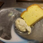 ことわりをはかるみせ ばんどう - 