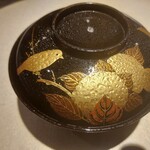 ことわりをはかるみせ ばんどう - 