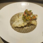 ことわりをはかるみせ ばんどう - 