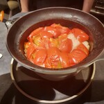 ことわりをはかるみせ ばんどう - 